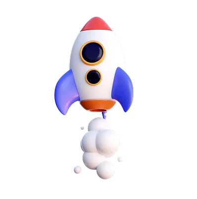 rocket